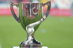 Türkiye Kupası’nda Çeyrek Final Eşleşmeleri Belli Oldu